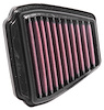 REPLACEMENT AIR FILTER - image 1