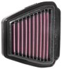 REPLACEMENT AIR FILTER - image 2