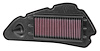 HONDA SH150i 2013 - image 1