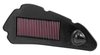 HONDA SH150i 2013 - image 2