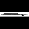 HONDA SH150i 2013 - image 3