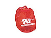 Air Filter Wrap 1992-97 Honda TRX200D Fourtrax 200 All - image 1