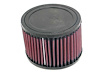 ATV Replacement Air Filter 1983-1985 Honda ATC200x - image 1
