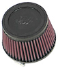 ATV Replacement Air Filter 1985-1986 Honda ATC250R - image 1