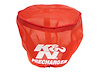 Air Filter Wrap 1985-86 Honda ATC250R All - image 1