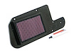 HONDA NSS250 00-06 - image 1