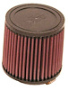 ATV Replacement Air Filter 1987-1988 Honda TRX250X Fourtrax - image 1