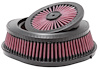 Dirt Bike Replacement Air Filter 2004-2013 Honda CRF250X - image 1