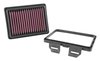 HONDA CRF250L 250 2013-2014 - image 3