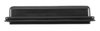 HONDA CRF250L 250 2013-2014 - image 4