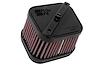 HA-2519XD Replacement Air Filter, Select Honda CRF250F 249cc