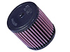 ATV Replacement Air Filter 1997-2001 Honda TRX250 Recon - image 1