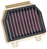 AIR FILTER HONDA CB300R - image 1