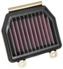 AIR FILTER HONDA CB300R - image 2