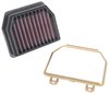 AIR FILTER HONDA CB300R - image 4