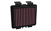 HA-3021 Replacement Air Filter, Select Honda CRF300L