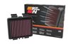 HA-3021 Replacement Air Filter, Select Honda CRF300L - image 4