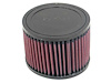 High-Performance Replacement Air Filter 1984-1986 Honda VF500F Interceptor - image 1