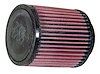 ATV Replacement Air Filter 1993-2008 Honda TRX300EX