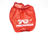 Air Filter Wrap 1998-2004 Honda TRX 300/400/450 - image 1