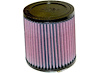ATV Replacement Air Filter 1985-1986 Honda ATC350X - image 1