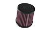 ATV Replacement Air Filter 2000-2006 Honda TRX350 FE/FM 4x4 & TE/TM