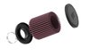 ATV Replacement Air Filter 2000-2006 Honda TRX350 FE/FM 4x4 & TE/TM - image 3