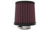 ATV Replacement Air Filter 2000-2006 Honda TRX350 FE/FM 4x4 & TE/TM - image 4