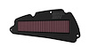 HA-3521 Replacement Air Filter - image 1