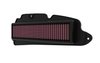 HA-3521 Replacement Air Filter - image 2