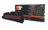 HA-3521 Replacement Air Filter - image 4