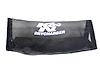 Air Filter Wrap 1999-2014 Honda TRX400EX - image 1