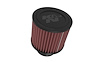 HA-4099 ATV Replacement Air Filter 1999-2008 Honda TRX400EX