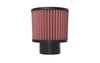 HA-4099 ATV Replacement Air Filter 1999-2008 Honda TRX400EX - image 3