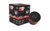 HA-4099 ATV Replacement Air Filter 1999-2008 Honda TRX400EX - image 4