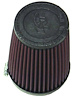 HA-4250 ATV Replacement Air Filter 1989-1986 Honda TRX250R 249cc