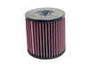 Go Kart Replacement Air Filter 1985 Honda FL350R Odyssey - image 1
