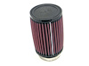 ATV Replacement Air Filter 1986-1987 Honda TRX350 Fourtrax 4x4 - image 1