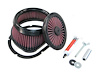 Dirt Bike Replacement Air Filter 2002 Honda CRF450R - image 1