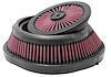 Dirt Bike Replacement Air Filter 2003-2008 CRF450R