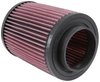 ATV Replacement Air Filter 2004-2005 Honda TRX450R - image 2
