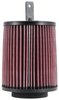 ATV Replacement Air Filter 2004-2005 Honda TRX450R - image 3