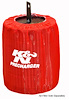 Air Filter Wrap - image 1