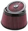 Dirt Bike Replacement Air Filter 2009-2012 Honda CRF450R - image 1