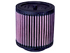 ATV Replacement Air Filter 2001-2011 Honda TRX500 FA