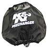 PRECHARGER BLACK HONDA - image 1