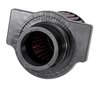 HONDA CBR500R 471 2013-2014 - image 2
