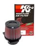 HONDA CBR500R 471 2013-2014 - image 4