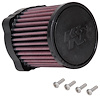 HA-5019 Replacement Air Filter for Honda CB Series
