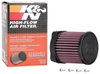 HA-5019 Replacement Air Filter for Honda CB Series - image 2
